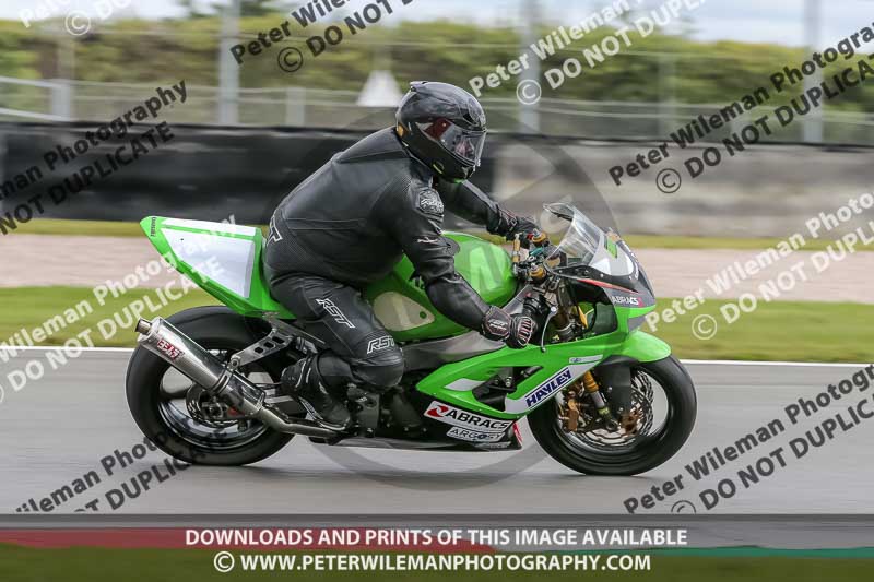 Donington;PJ Motorsport Photography 2020;donington no limits trackday;donington park photographs;donington trackday photographs;no limits trackdays;peter wileman photography;trackday digital images;trackday photos